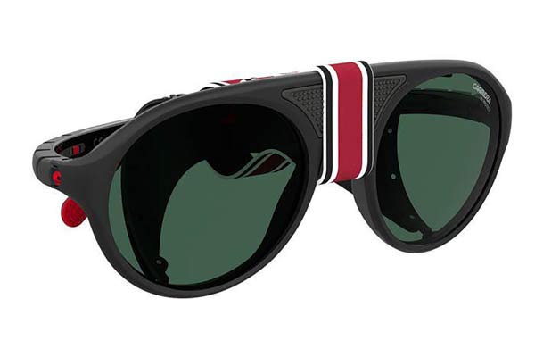 Carrera modello HYPERFIT 19S di colore 003 (QT)