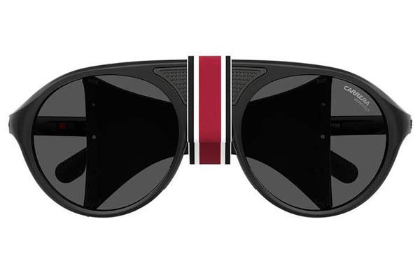 Carrera HYPERFIT 19S