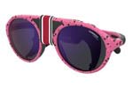 Occhiali da Sole Unisex Carrera HYPERFIT-19S QK0 (IH) size 54
