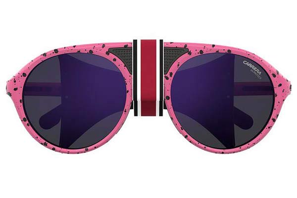 Carrera HYPERFIT 19S