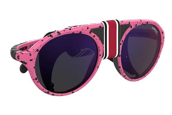 Carrera modello HYPERFIT 19S di colore QK0 (IH)
