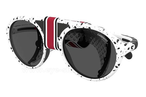 Occhiali Carrera HYPERFIT 19S 6YX (IR)