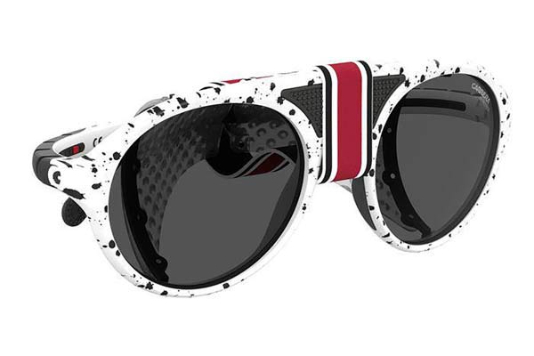 Carrera HYPERFIT 19S