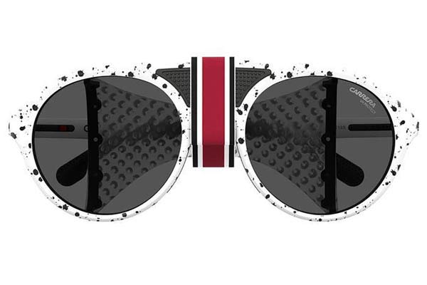 Carrera modello HYPERFIT 19S di colore 6YX (IR)