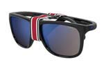Occhiali da Sole Uomo Carrera HYPERFIT-17S D51 (XT) size 58