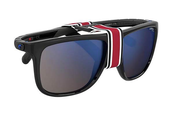 Carrera HYPERFIT 17S