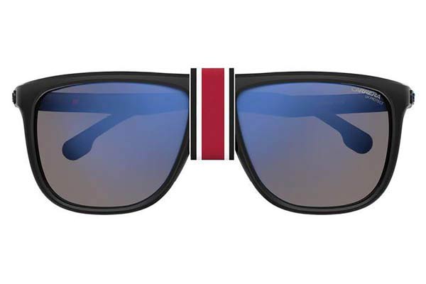 Carrera modello HYPERFIT 17S di colore D51 (XT)
