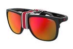 Occhiali da Sole Uomo Carrera HYPERFIT-17S OIT (UZ) size 58