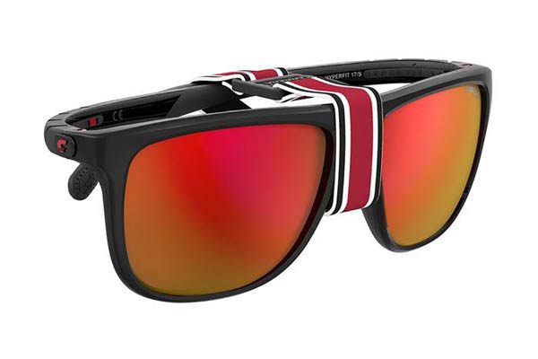 Carrera HYPERFIT 17S