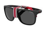Occhiali da Sole Uomo Carrera HYPERFIT-17S 003 (IR) size 58