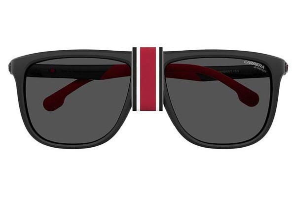 Carrera HYPERFIT 17S