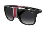 Occhiali da Sole Uomo Carrera HYPERFIT-17S 807 (WJ) size 58