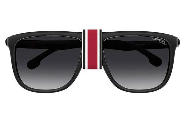 Carrera HYPERFIT 17S