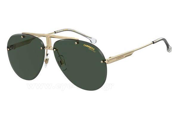 Occhiali Carrera CARRERA 1032S J5G QT
