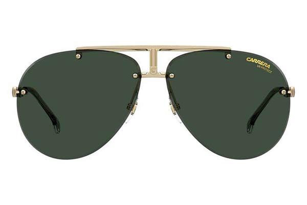 Carrera CARRERA 1032S