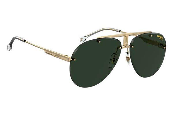 Carrera modello CARRERA 1032S di colore J5G QT