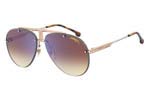 Occhiali da Sole Unisex Carrera CARRERA-1032S DDB A8 size 62