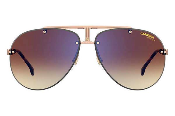 Carrera CARRERA 1032S