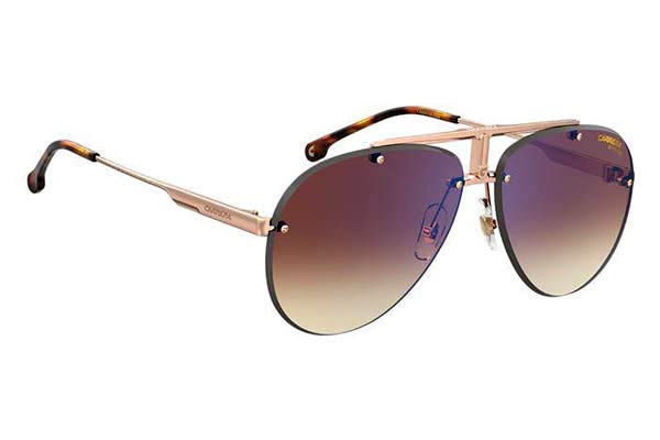 Carrera modello CARRERA 1032S di colore DDB A8