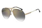 Occhiali da Sole Unisex Carrera CARRERA-1032S 06J FQ size 62