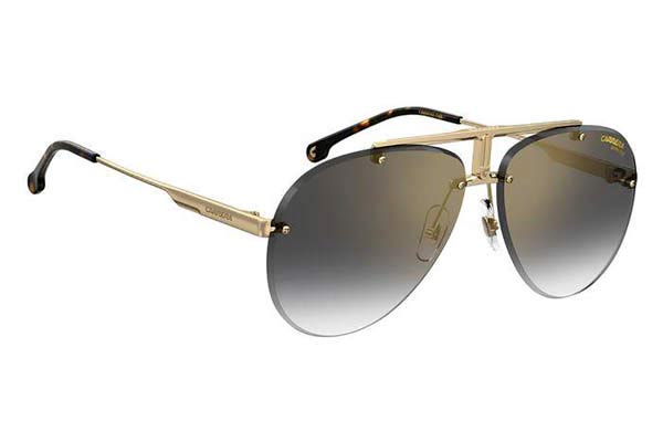 Carrera CARRERA 1032S