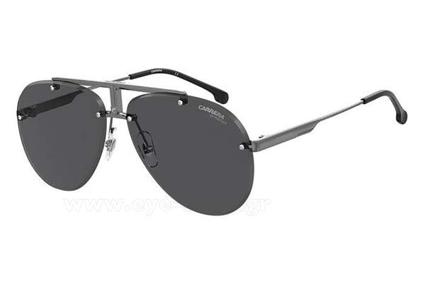 Occhiali Carrera CARRERA 1032S V81 IR