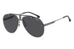 Occhiali da Sole Uomo Carrera CARRERA-1032S V81 IR size 62
