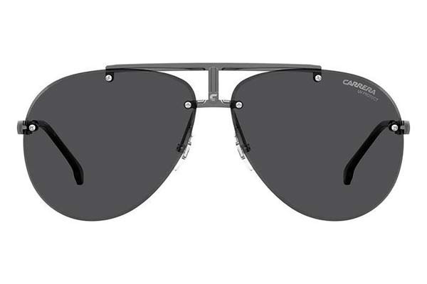Carrera CARRERA 1032S
