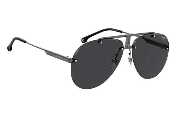 Carrera modello CARRERA 1032S di colore V81 IR
