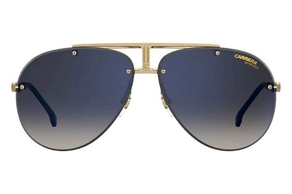 Carrera CARRERA 1032S