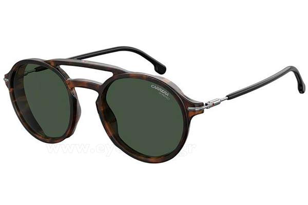 Occhiali Carrera CARRERA 235S 086 QT