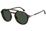 Occhiali da Sole Uomo Carrera CARRERA-235S 086 QT size 51