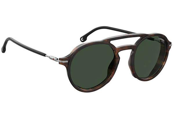 Carrera modello CARRERA 235S di colore 086 QT