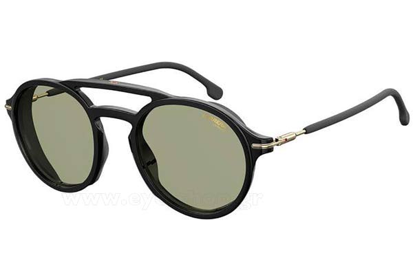 Occhiali Carrera CARRERA 235S 7ZJ GP