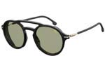Occhiali da Sole Uomo Carrera CARRERA-235S 7ZJ GP size 51
