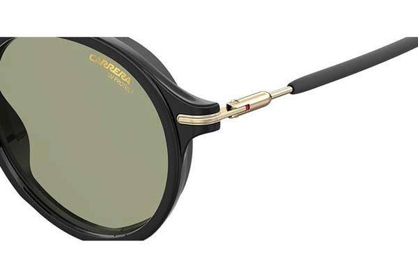 Carrera CARRERA 235S