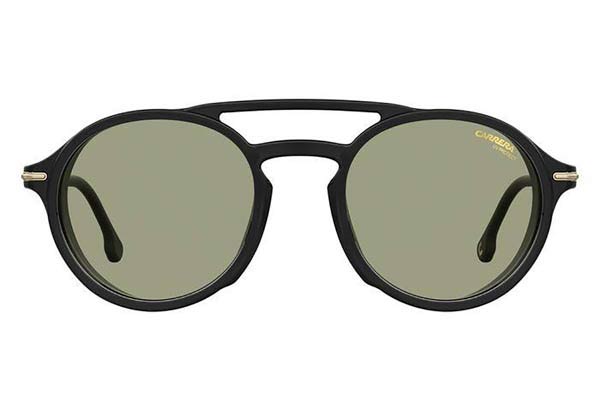 Carrera modello CARRERA 235S di colore 7ZJ GP