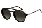Occhiali da Sole Uomo Carrera CARRERA-235S 807 HA size 51
