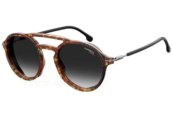 Occhiali Carrera CARRERA 235S 0UC 9O