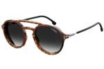 Occhiali da Sole Uomo Carrera CARRERA-235S 0UC 9O size 51