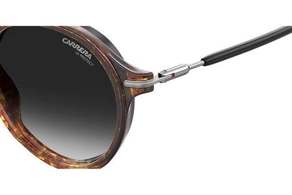 Carrera CARRERA 235S