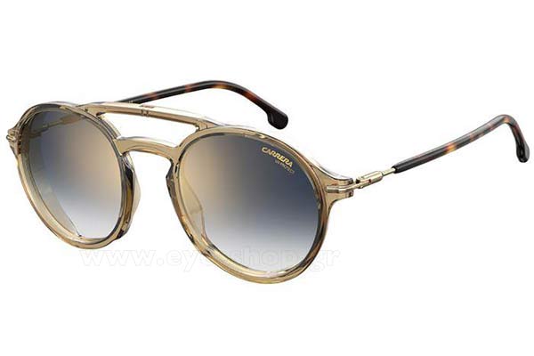 Occhiali Carrera CARRERA 235S 40G 1V
