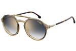 Occhiali da Sole Uomo Carrera CARRERA-235S 40G 1V size 51