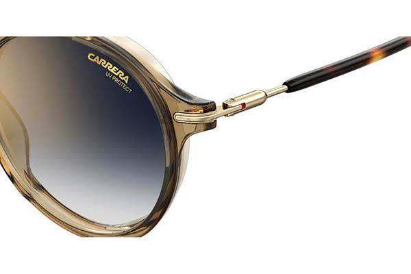Carrera CARRERA 235S