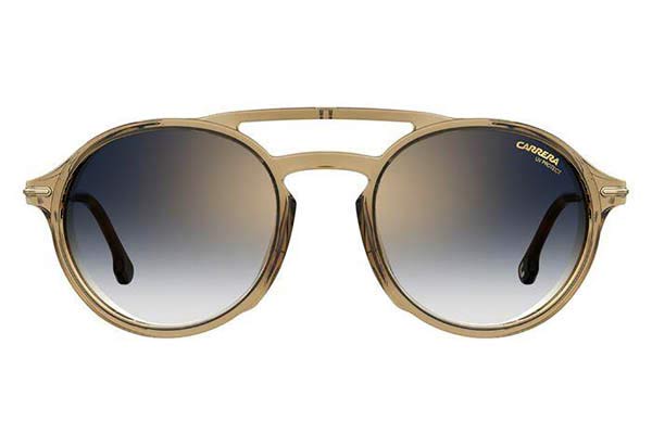Carrera modello CARRERA 235S di colore 40G 1V