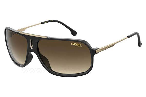 Occhiali Carrera COOL65 807 HA