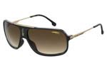 Occhiali da Sole Uomo Carrera COOL65 807 HA size 64