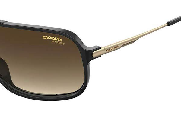 Carrera COOL65