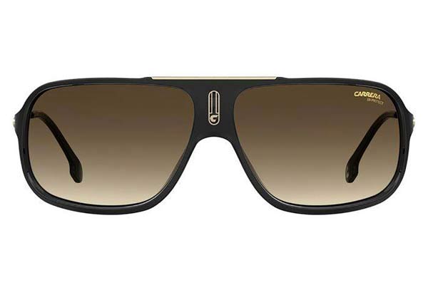 Carrera modello COOL65 di colore 807 HA