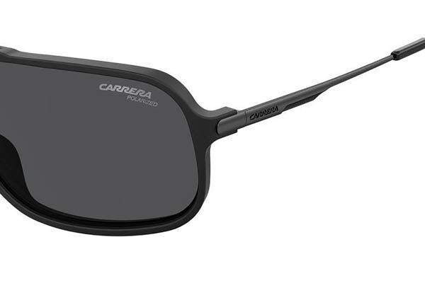 Carrera COOL65